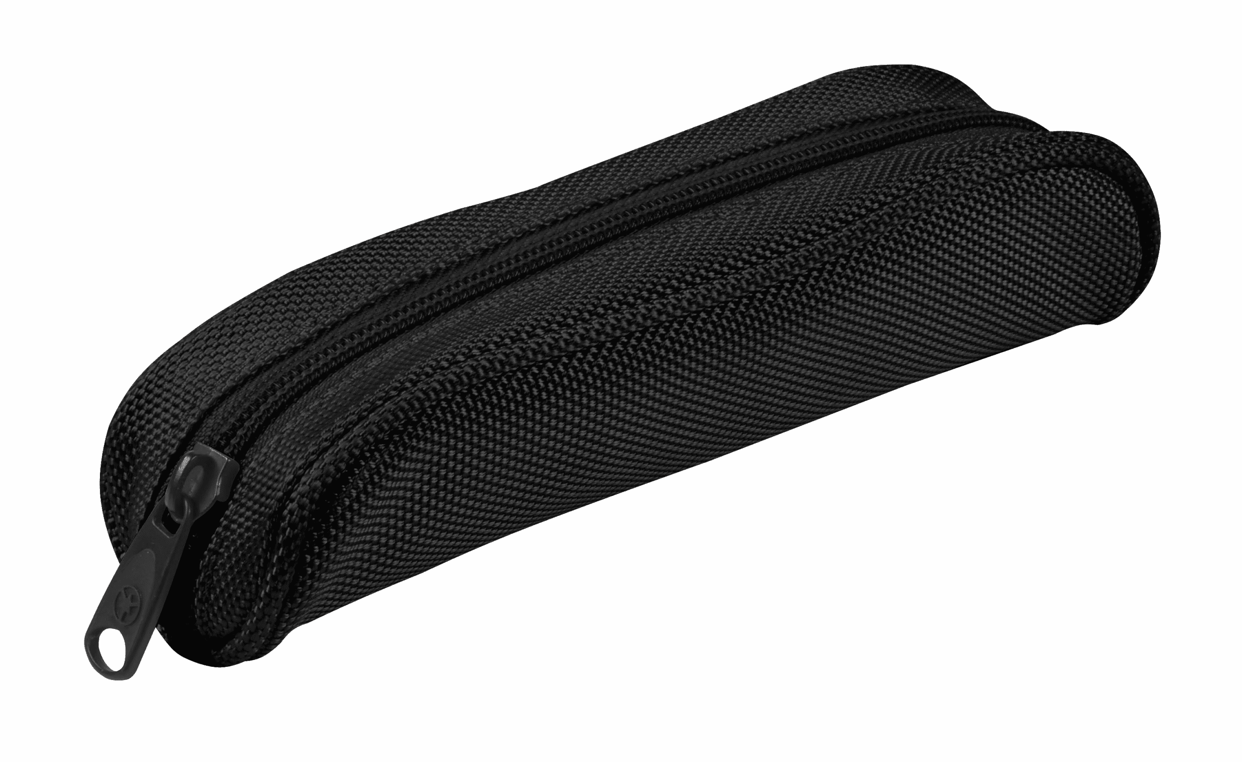 ASP Centurion PAK Bag - Black